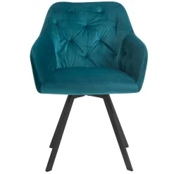 Wohnen Esszimmer Essgruppe modern - Ebrus (fünfteilig)