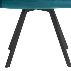 Wohnen Esszimmer Essgruppe modern - Ebrus (fünfteilig)