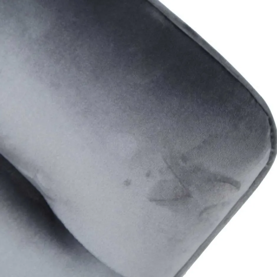 Esszimmer Esstisch & Armlehner Stühle - Siza (fünfteilig)^Wohnen Clearance