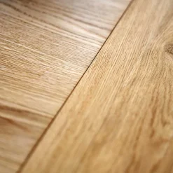 Wohnen Esszimmer Esstischgruppe modern - Congada (siebenteilig)