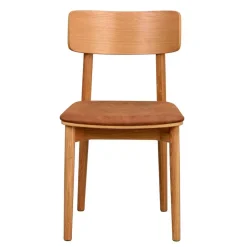 Wohnen Esszimmer Esstischgruppe modern - Congada (siebenteilig)