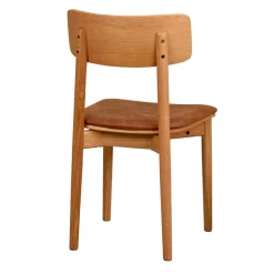 Wohnen Esszimmer Esstischgruppe modern - Congada (siebenteilig)