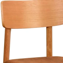 Wohnen Esszimmer Esstischgruppe modern - Congada (siebenteilig)