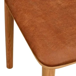 Wohnen Esszimmer Esstischgruppe modern - Congada (siebenteilig)