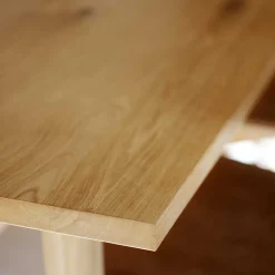 Wohnen Esszimmer Esstischgruppe modern - Congada (siebenteilig)