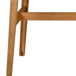 Wohnen Esszimmer Esstischgruppe modern - Congada (siebenteilig)