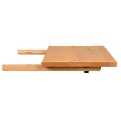 Wohnen Esszimmer Esstischgruppe modern - Congada (siebenteilig)