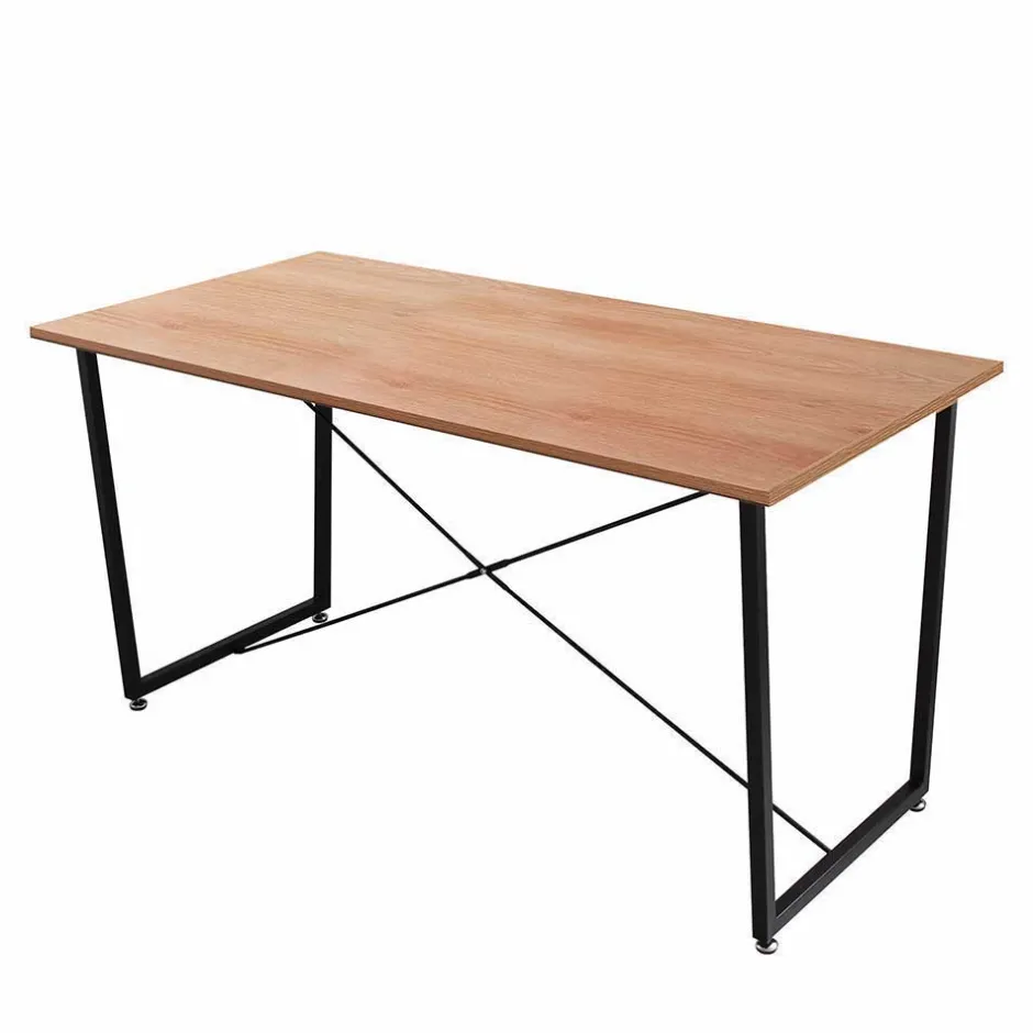 Esszimmer Esstischgruppe 140x70 cm - Ulividus (fünfteilig)^Wohnen Clearance