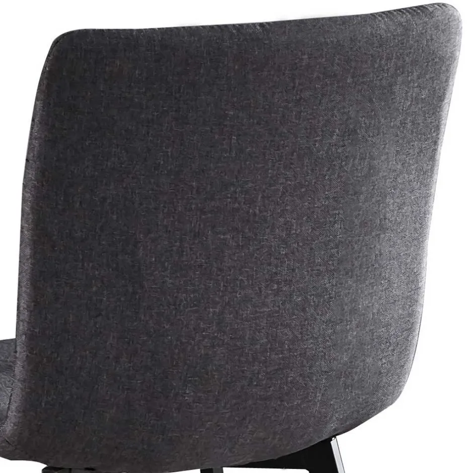 Esszimmer Esstischgruppe 140x70 cm - Ulividus (fünfteilig)^Wohnen Clearance