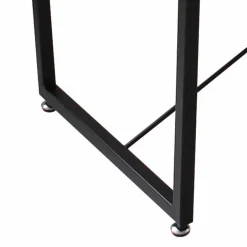 Esszimmer Esstischgruppe 140x70 cm - Ulividus (fünfteilig)^Wohnen Clearance