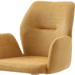 Esszimmer Gruppe in modernem Design - Waronka (fünfteilig)^Wohnen New