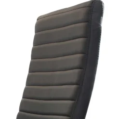 Wohnen Esszimmer Gruppe mit Drehstühlen - Maciano (fünfteilig)