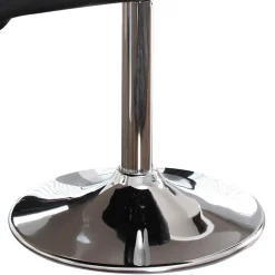 Wohnen Esszimmer Gruppe mit Drehstühlen - Maciano (fünfteilig)