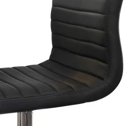 Wohnen Esszimmer Gruppe mit Drehstühlen - Maciano (fünfteilig)