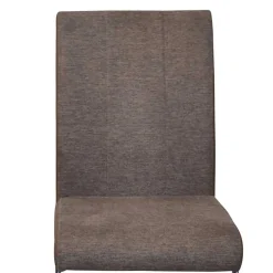 Esszimmer Gruppe mit Freischwingern - Raimar (fünfteilig)^Wohnen Clearance