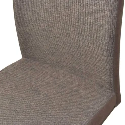 Esszimmer Gruppe mit Freischwingern - Raimar (fünfteilig)^Wohnen Clearance