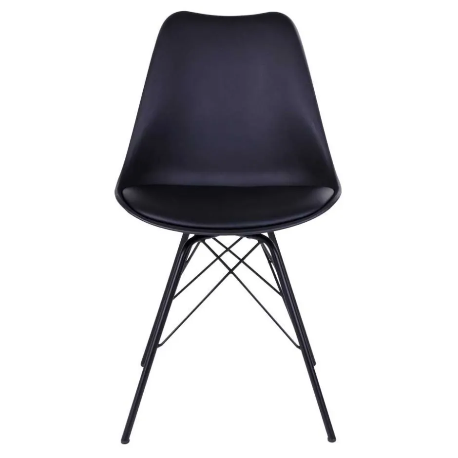 Wohnen Esszimmer Sitzgruppe als Set - Comi (siebenteilig)