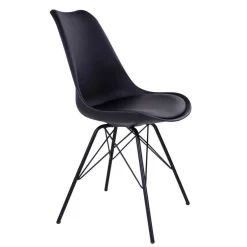 Wohnen Esszimmer Sitzgruppe als Set - Comi (siebenteilig)