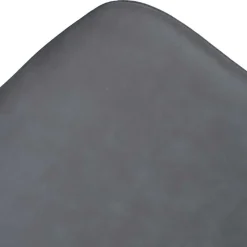 Esszimmer Sitzgruppe im Skandi Design - Grooves (fünfteilig)^Wohnen Online