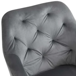 Esszimmer Sitzgruppe mit Tisch - Redon (fünfteilig)^Wohnen New