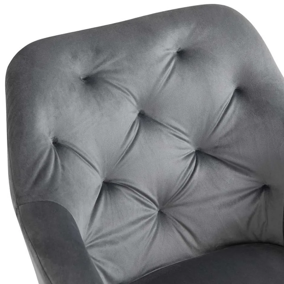 Esszimmer Sitzgruppe mit Tisch - Redon (fünfteilig)^Wohnen New