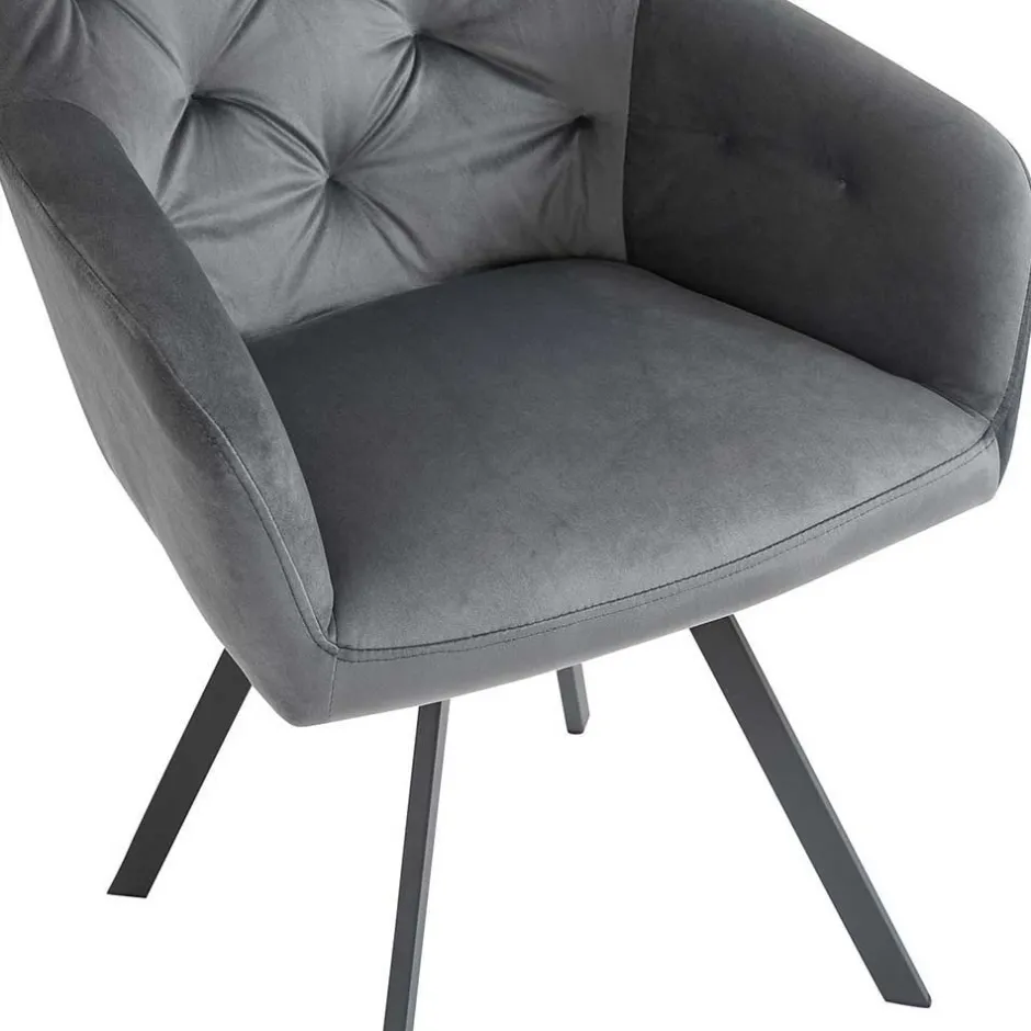 Esszimmer Sitzgruppe mit Tisch - Redon (fünfteilig)^Wohnen New