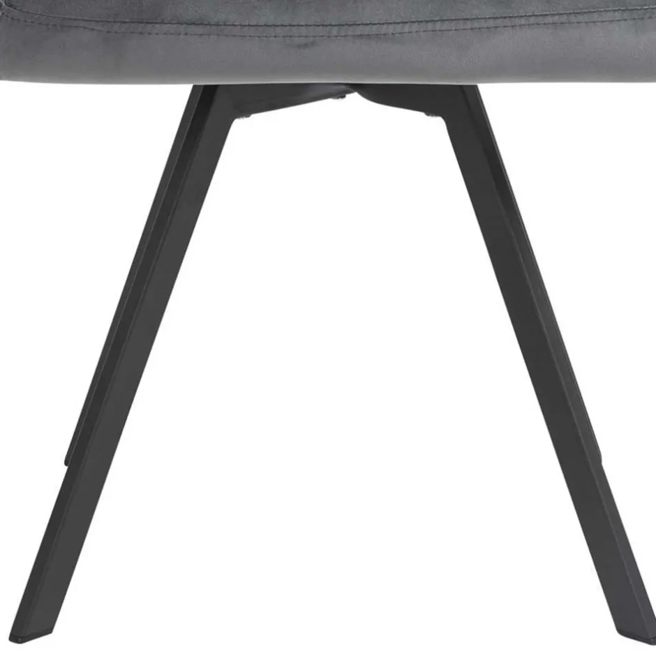 Esszimmer Sitzgruppe mit Tisch - Redon (fünfteilig)^Wohnen New