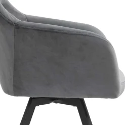 Esszimmer Sitzgruppe mit Tisch - Redon (fünfteilig)^Wohnen New