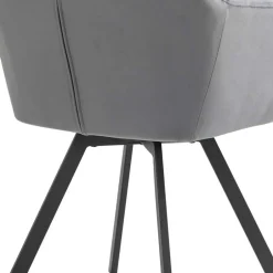 Esszimmer Sitzgruppe mit Tisch - Redon (fünfteilig)^Wohnen New