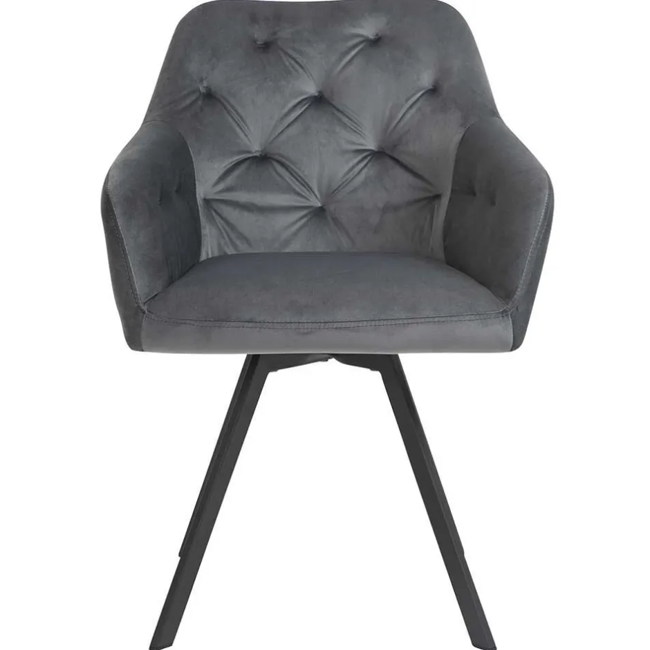 Esszimmer Sitzgruppe mit Tisch - Redon (fünfteilig)^Wohnen New