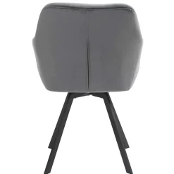 Esszimmer Sitzgruppe mit Tisch - Redon (fünfteilig)^Wohnen New