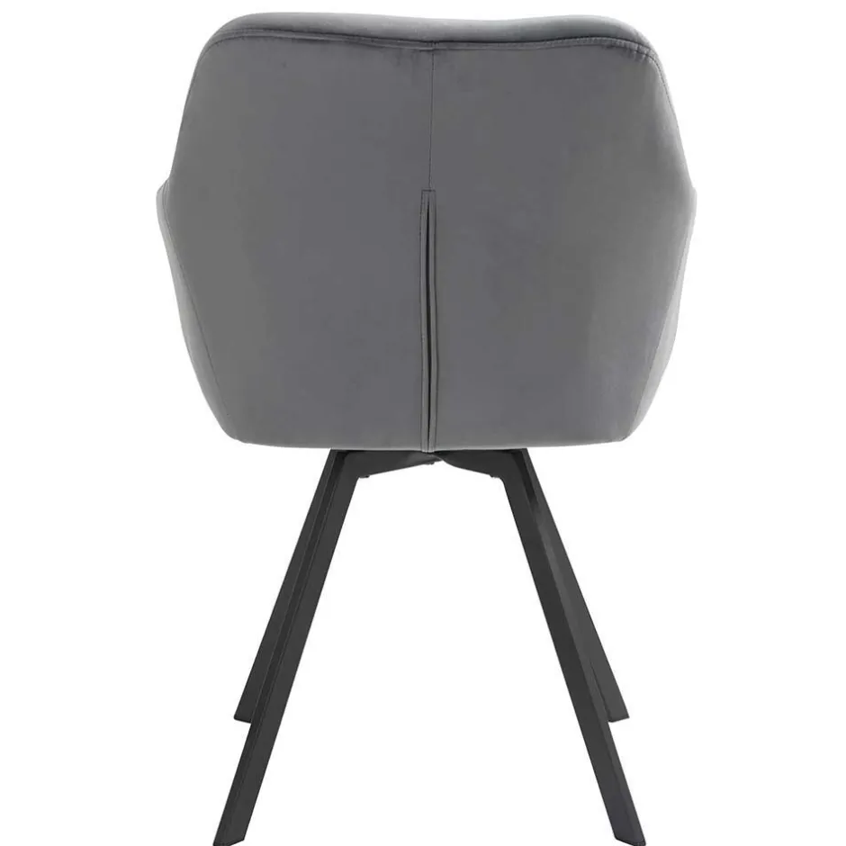 Esszimmer Sitzgruppe mit Tisch - Redon (fünfteilig)^Wohnen New