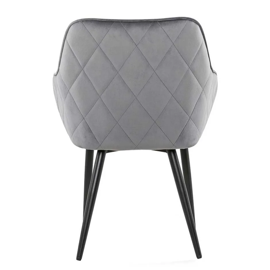 Esszimmer Sitzgruppe mit Bank Set - Jalona (sechsteilig)^Wohnen Sale