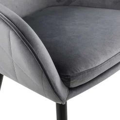 Esszimmer Sitzgruppe mit Bank Set - Jalona (sechsteilig)^Wohnen Sale