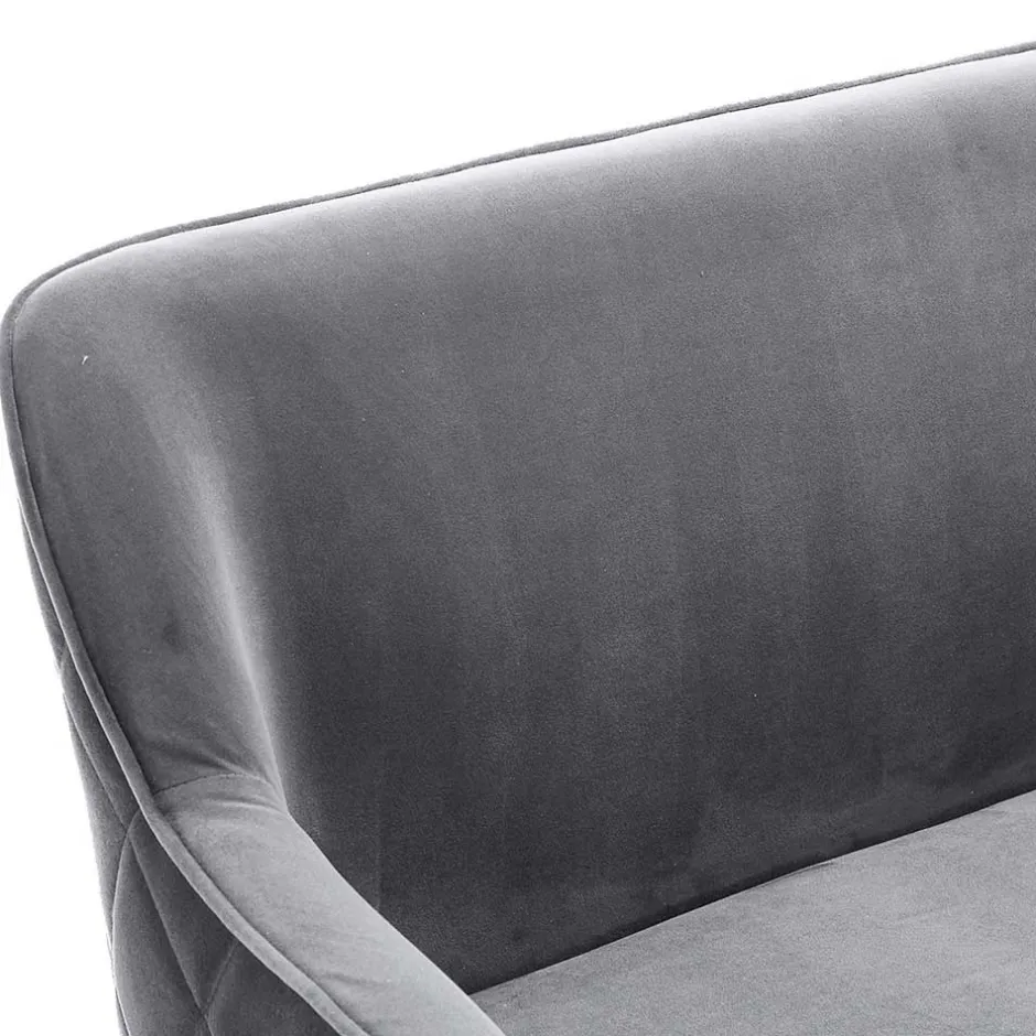 Esszimmer Sitzgruppe mit Bank Set - Jalona (sechsteilig)^Wohnen Sale