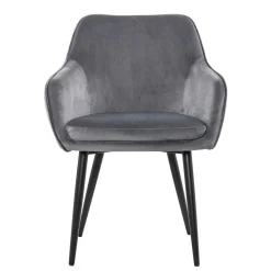 Esszimmer Sitzgruppe mit Bank Set - Jalona (sechsteilig)^Wohnen Sale