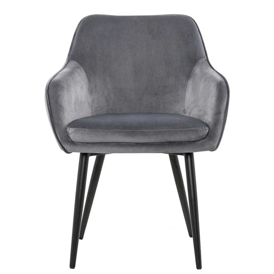 Esszimmer Sitzgruppe mit Bank Set - Jalona (sechsteilig)^Wohnen Sale