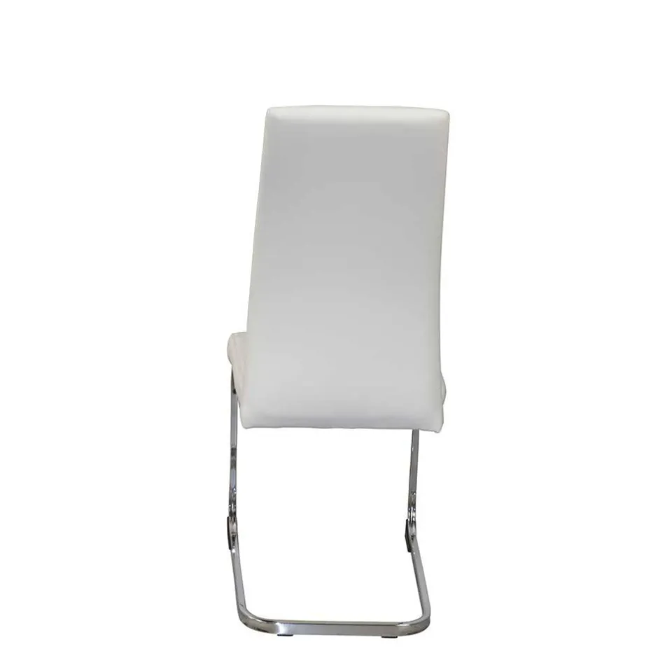 Esszimmer Sitzgruppe mit Glastisch - Yulmatro (fünfteilig)^Wohnen