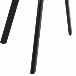 Wohnen Esszimmer Sitzgruppe mit Tisch - Festlox (fünfteilig)