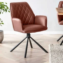 Wohnen Esszimmer Sitzgruppe modern - Frey (fünfteilig)