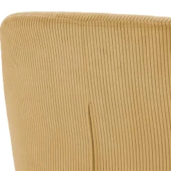 Esszimmer Sitzgruppe modern - Myall (fünfteilig)^Wohnen Discount