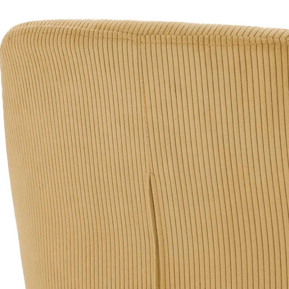 Esszimmer Sitzgruppe modern - Myall (fünfteilig)^Wohnen Discount