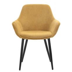 Esszimmer Sitzgruppe modern - Myall (fünfteilig)^Wohnen Discount