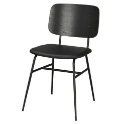 Wohnen Esszimmer Tischgruppe für 6 Personen - Vedraza (siebenteilig)