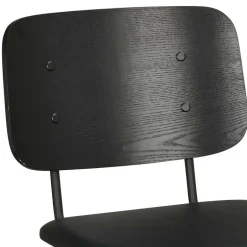 Wohnen Esszimmer Tischgruppe für 6 Personen - Vedraza (siebenteilig)