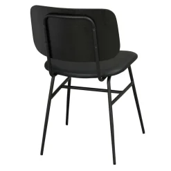 Wohnen Esszimmer Tischgruppe für 6 Personen - Vedraza (siebenteilig)