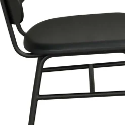 Wohnen Esszimmer Tischgruppe für 6 Personen - Vedraza (siebenteilig)