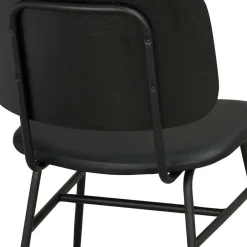 Wohnen Esszimmer Tischgruppe für 6 Personen - Vedraza (siebenteilig)