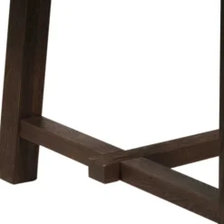 Wohnen Esszimmer Tischgruppe für 6 Personen - Vedraza (siebenteilig)