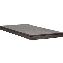 Wohnen Esszimmer Tischgruppe für 6 Personen - Vedraza (siebenteilig)